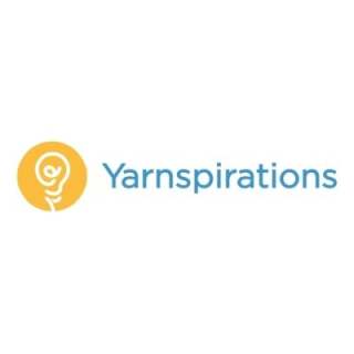 Yarnspirations deals and promo codes