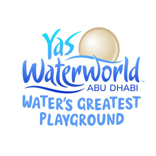 Yas Waterworld discount codes