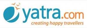 yatra.com deals and promo codes