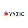Yazio Angebote und Promo-Codes