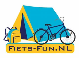 Fiets-Fun
