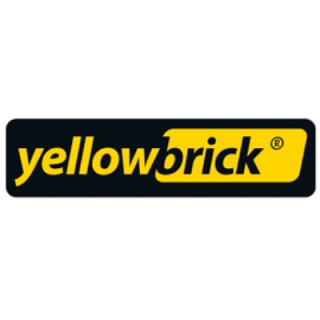 Yellowbrick Kortingscodes en Aanbiedingen