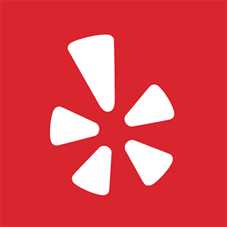 Yelp deals and promo codes
