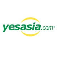 YesAsia discount codes