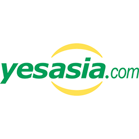 YesAsia deals and promo codes