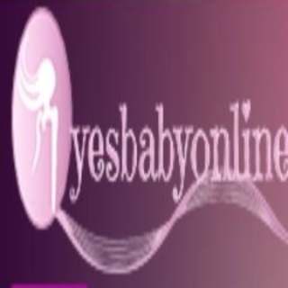 YesBabyOnline deals and promo codes