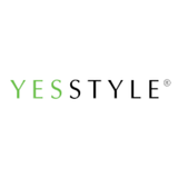 YesStyle deals and promo codes