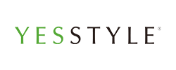 YesStyle deals and promo codes