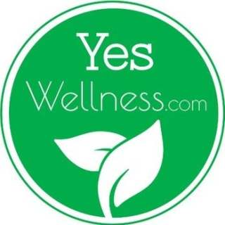 yeswellness.com deals and promo codes
