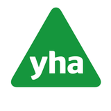 Yha.org.uk