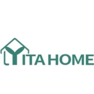 Yitahome deals and promo codes