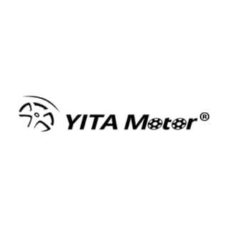 YitaMotor deals and promo codes