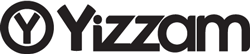yizzam.com deals and promo codes