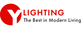 YLighting deals and promo codes