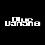 Blue Banana deals and promo codes