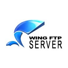 Wing FTP Server discount codes