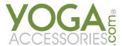 yogaaccessories.com deals and promo codes