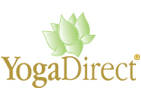 yogadirect.com deals and promo codes