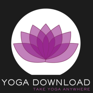 Yoga Download deals and promo codes