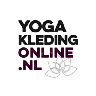 Yogakledingonline.nl