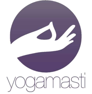 Yogamasti discount codes