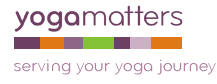 yogamatters.com deals and promo codes
