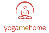 YogaMeHome