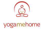 YogaMeHome Angebote und Promo-Codes