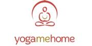 YogaMeHome Angebote und Promo-Codes