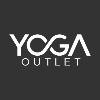 Yoga Outlet deals and promo codes
