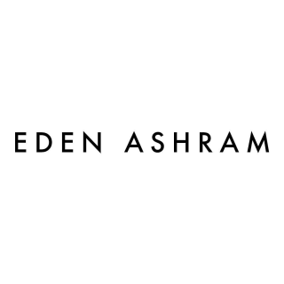 Eden Ashram