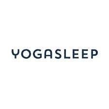 Yogasleep deals and promo codes