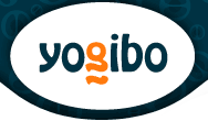 yogibo.com deals and promo codes