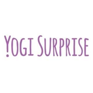 yogisurprise.com deals and promo codes