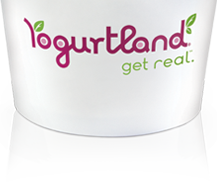 yogurt-land.com