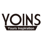 YOINS Angebote und Promo-Codes