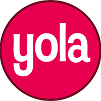 Yola deals and promo codes