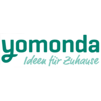 yomonda