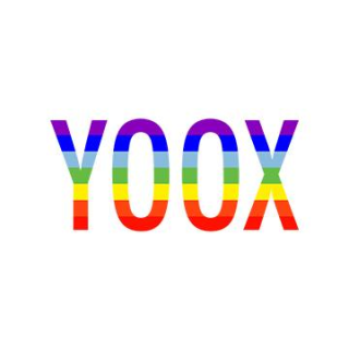 YOOX discount codes