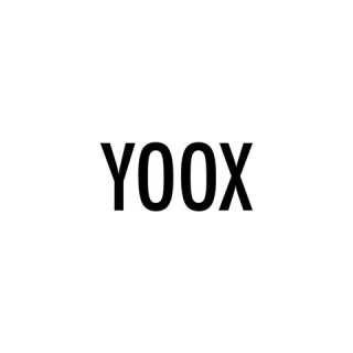 YOOX Kortingscodes en Aanbiedingen