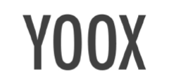 YOOX Angebote und Promo-Codes