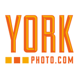 York Photo deals and promo codes