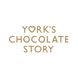 York's Chocolate Story discount codes