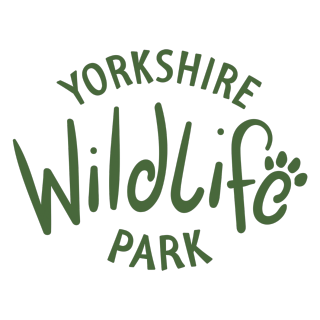Yorkshire Wildlife Park discount codes