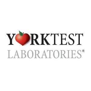 yorktest.com deals and promo codes