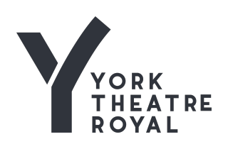 York Theatre Royal discount codes