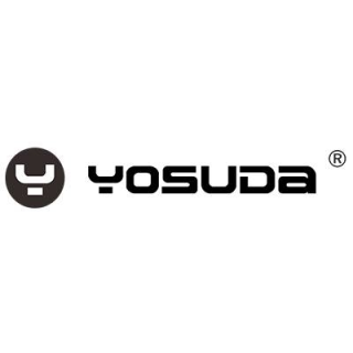 Yosuda Bikes deals and promo codes