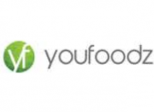 Youfoodz deals and promo codes