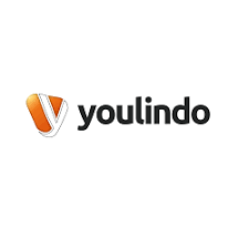 Youlindo Angebote und Promo-Codes
