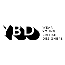 Young British Designers deals and promo codes
